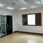 Casa à venda com 3 suítes em Jardim Pagliato, Sorocaba, SP