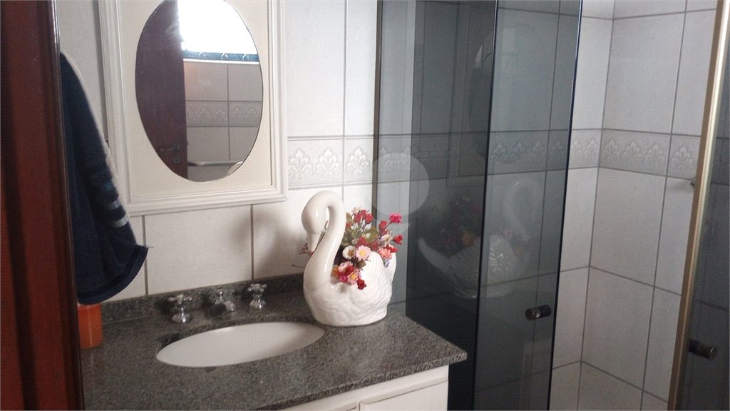 Casa à venda com 4 quartos, sendo 1 suíte, em Nova Vinhedo, Vinhedo, SP