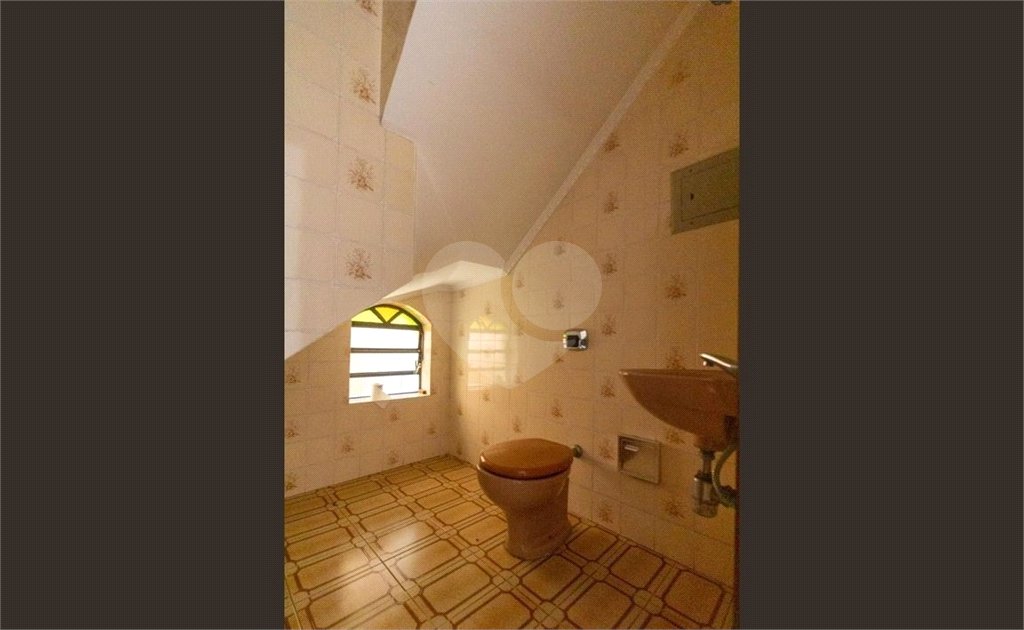 Sobrado à venda com 3 quartos, sendo 1 suíte, em Vila Vasconcelos, São Paulo, SP