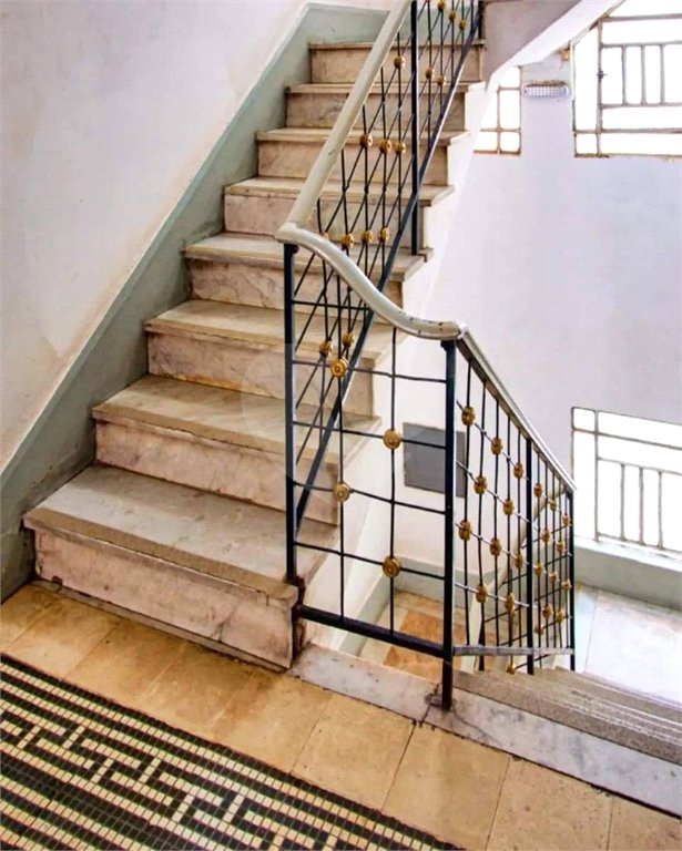Apartamento à venda com 2 quartos no Centro, Rio de Janeiro, RJ
