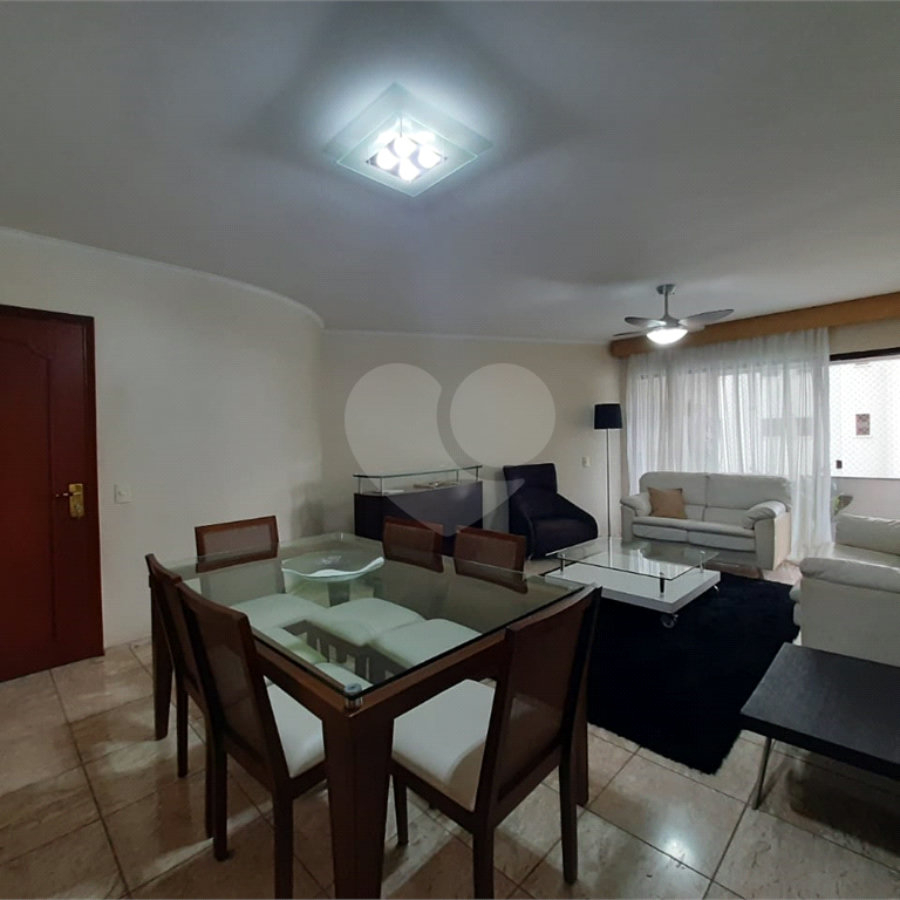 Apartamento à venda com 3 quartos, sendo 1 suíte, em Bela Aliança, São Paulo, SP