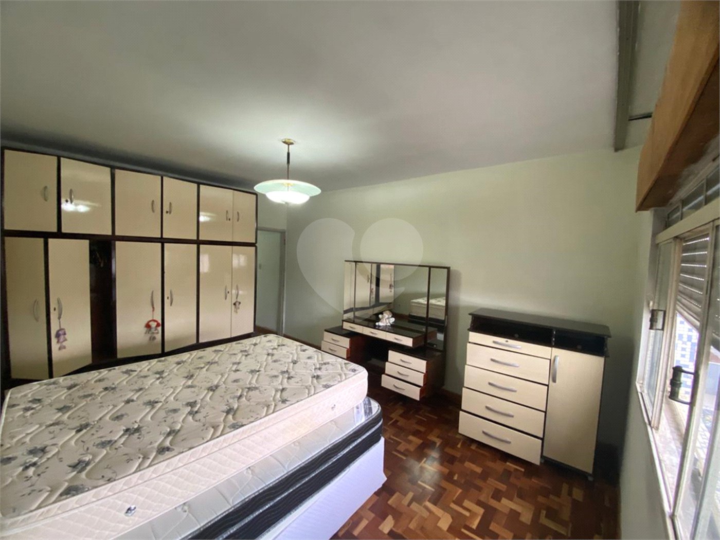 Sobrado à venda com 3 quartos em Limão, São Paulo, SP