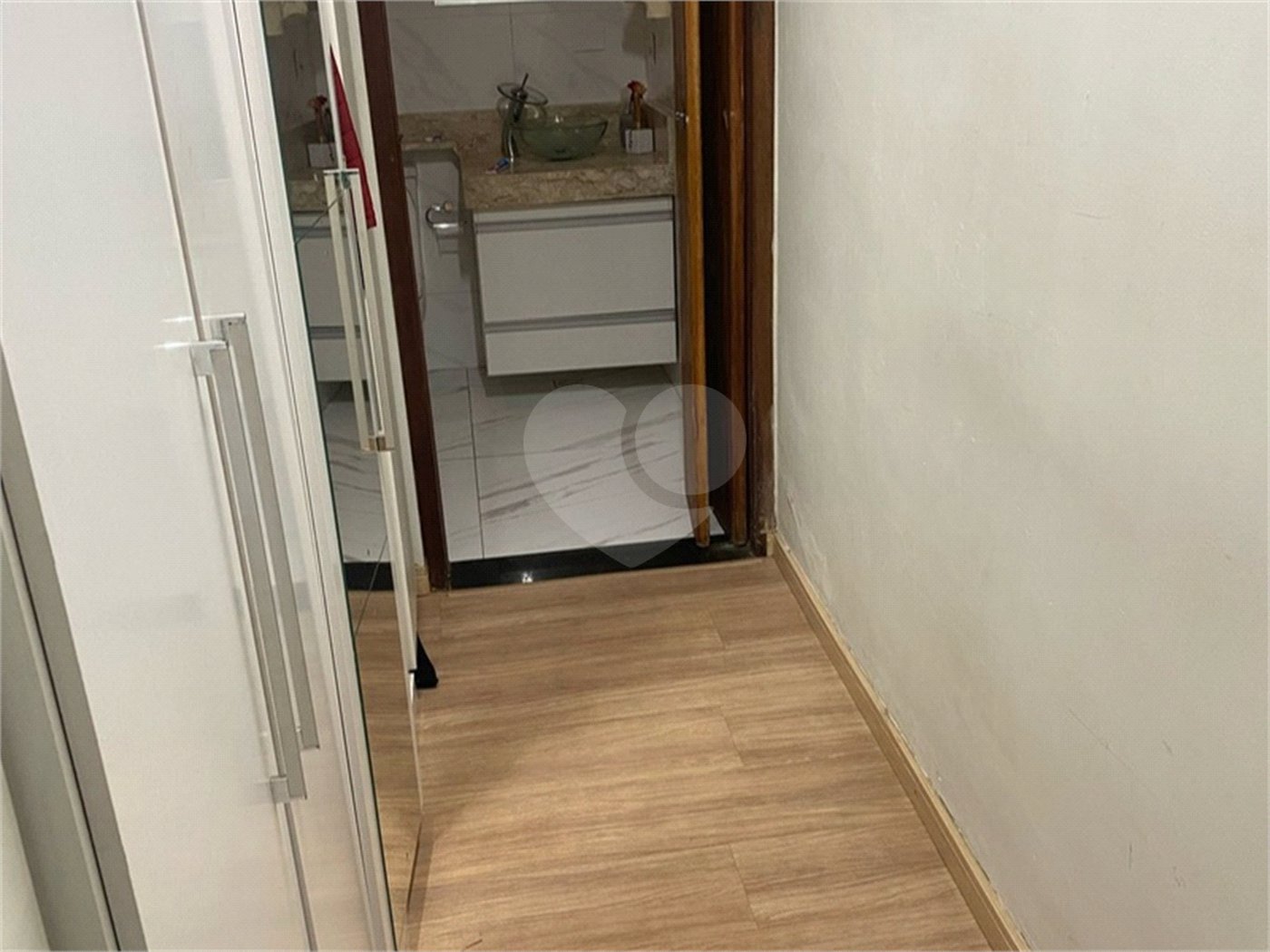 Casa à venda com 2 quartos, sendo 1 suíte, em Jardim Nápoli, Sorocaba, SP