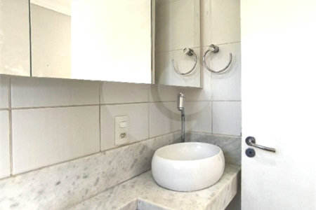 Apartamento à venda ou para alugar com 2 quartos em Jardim Guanabara, Jundiaí, SP
