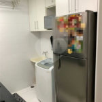 Apartamento à venda com 2 quartos em Jaraguá, São Paulo, SP