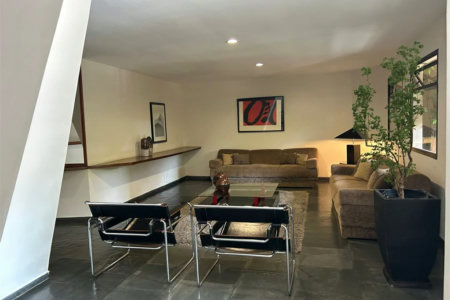 Apartamento para alugar com 2 quartos em Pinheiros, São Paulo, SP