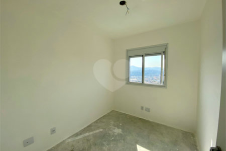 Apartamento à venda com 2 quartos, sendo 1 suíte, em Vila Rosália, Guarulhos, SP