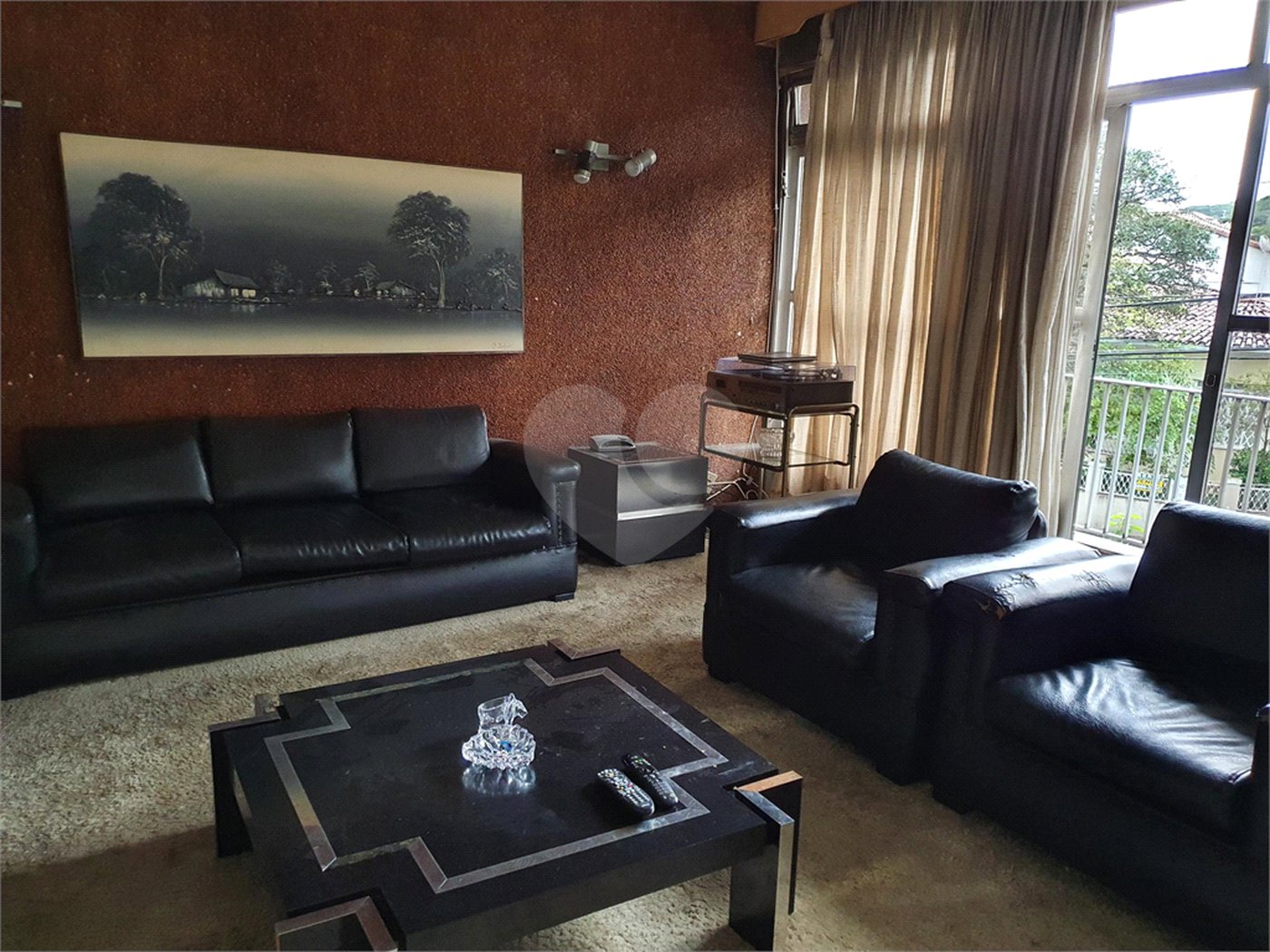 Casa à venda com 5 quartos, sendo 1 suíte, em Vila Romana, São Paulo, SP