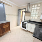 Apartamento à venda com 2 quartos em Vila Olímpia, São Paulo, SP