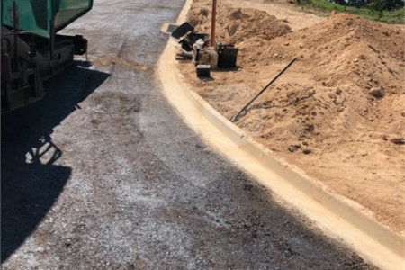 Terreno à venda com 1 suíte no condomínio Villagio Di Firense, Vinhedo - SP