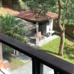 Casa à venda com 3 quartos, sendo 1 suíte,  no condomínio Alpes da Cantareira, Mairiporã - SP