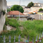 Terreno à venda em Pirituba, São Paulo, SP