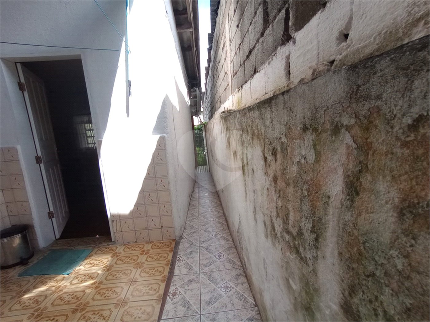 Casa Térrea à venda com 3 quartos, sendo 1 suíte, em Jardim São Luís, São Paulo, SP
