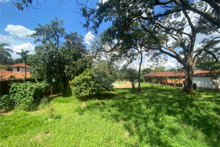 Chácara à venda com 1 quarto em Chácara Flora Araraquara, Araraquara, SP