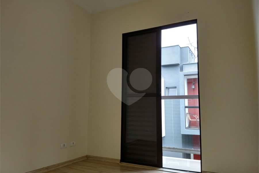 Casa à venda com 2 quartos no condomínio Neo Village, São Paulo - SP