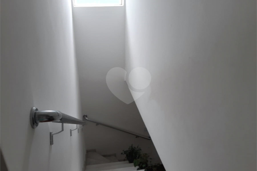 Sobrado à venda com 3 quartos, sendo 1 suíte, em Tremembé, São Paulo, SP