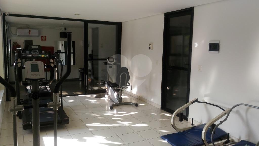 Apartamento à venda com 3 quartos, sendo 1 suíte, em Santa Teresinha, São Paulo, SP
