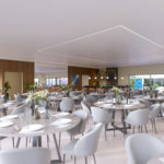 Alpnach Residence