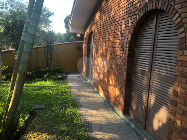 Casa Térrea à venda ou para alugar com 4 quartos, sendo 1 suíte,  em Tremembé, São Paulo, SP
