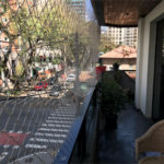 Apartamento à venda com 4 quartos, sendo 3 suítes, em Indianópolis, São Paulo, SP
