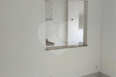Apartamento à venda ou para alugar com 3 quartos, sendo 1 suíte, em Jardim Santiago, Indaiatuba, SP