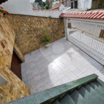 Casa à venda com 3 quartos, sendo 1 suíte,  em Jardim Rosa de Franca, Guarulhos, SP
