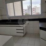Apartamento à venda ou para alugar com 3 suítes em Indianópolis, São Paulo, SP