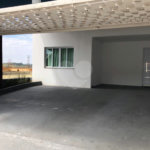 Casa à venda com 4 quartos, sendo 3 suítes,  em Jardim Vera Regina, Campo Limpo Paulista, SP