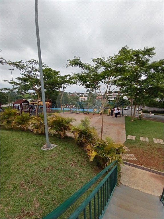 Casa à venda com 4 quartos, sendo 2 suítes, no condomínio Residencial Parque Esplanada, Votorantim - SP