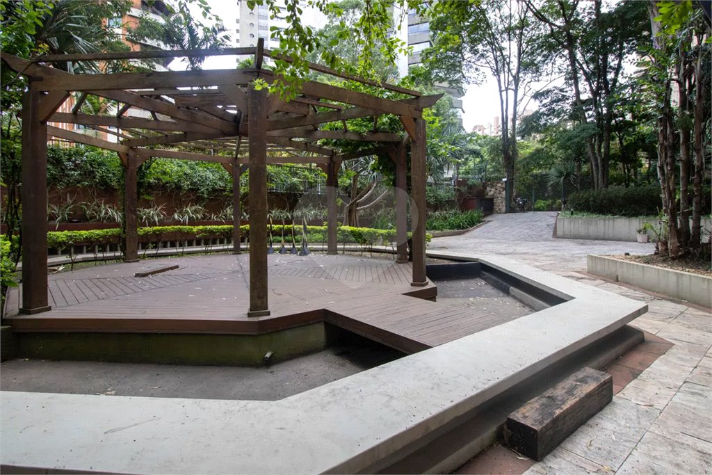 Duplex à venda com 2 suítes em Jardim Londrina, São Paulo, SP