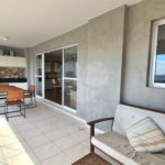 Apartamento à venda ou para alugar com 3 quartos, sendo 2 suítes, em Pinheiros, São Paulo, SP