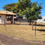 Terreno à venda no condomínio Bella Vittà Araraquara, Araraquara - SP
