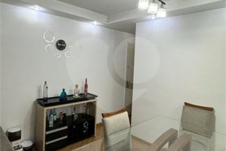 Apartamento à venda com 3 quartos, sendo 1 suíte, em Jardim Japão, São Paulo, SP