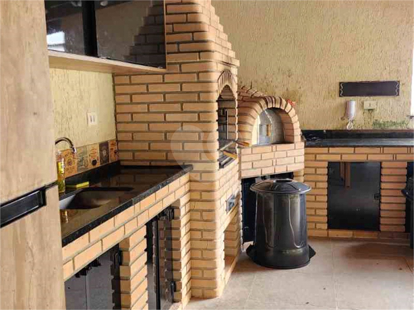 Casa à venda ou para alugar com 4 quartos, sendo 1 suíte,  em Tremembé, São Paulo, SP
