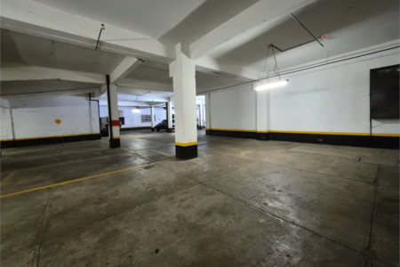 Apartamento à venda com 2 quartos, sendo 1 suíte, em Vila Andrade, São Paulo, SP