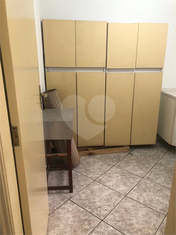 Sobrado à venda com 4 quartos, sendo 1 suíte, em Santana, São Paulo, SP