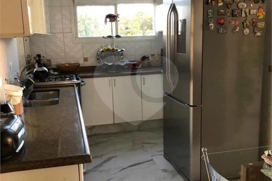 Cobertura à venda com 3 quartos, sendo 1 suíte, em Tremembé, São Paulo, SP