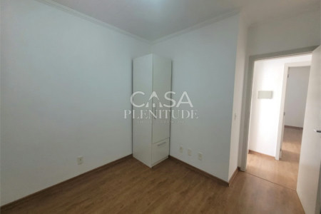 Casa em condomínio à venda com 3 quartos, sendo 1 suíte,  em Parque Campolim, Sorocaba, SP