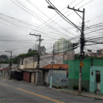 Terreno à venda com 2 quartos em Tucuruvi, São Paulo, SP