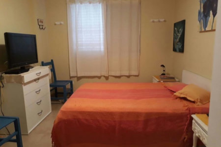 Cobertura à venda, 156 m² por R$ 550.000,00 - Loteamento João Batista Julião - Guarujá/SP