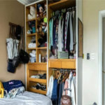 Cobertura à venda com 3 quartos, sendo 1 suíte,  em Vila Andrade, São Paulo, SP