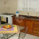 Casa à venda com 5 quartos, sendo 1 suíte, em Vila Guilherme, São Paulo, SP
