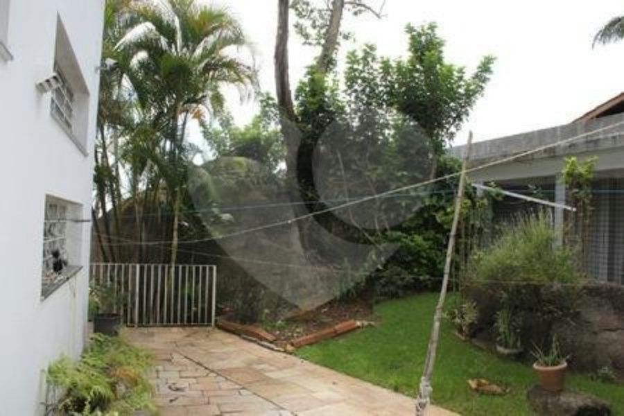 Casa à venda com 4 suítes em Tremembé, São Paulo, SP
