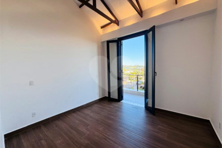 Casa à venda com 4 quartos, sendo 3 suítes, no condomínio Residencial Chácara Ondina, Sorocaba - SP