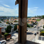 Sobrado à venda com 5 quartos, sendo 4 suítes, em Santa Rosa, Vinhedo, SP