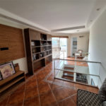 Cobertura à venda com 2 quartos, sendo 1 suíte, em Santa Teresinha, São Paulo, SP