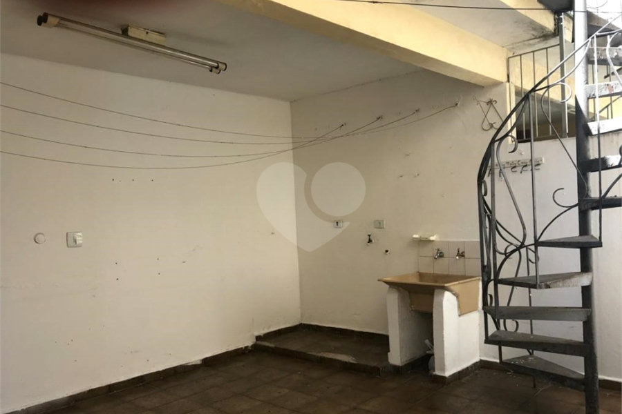 Sobrado à venda com 3 quartos, sendo 1 suíte, em Tremembé, São Paulo, SP
