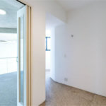 Apartamento à venda com 1 suíte em Vila Andrade, São Paulo, SP