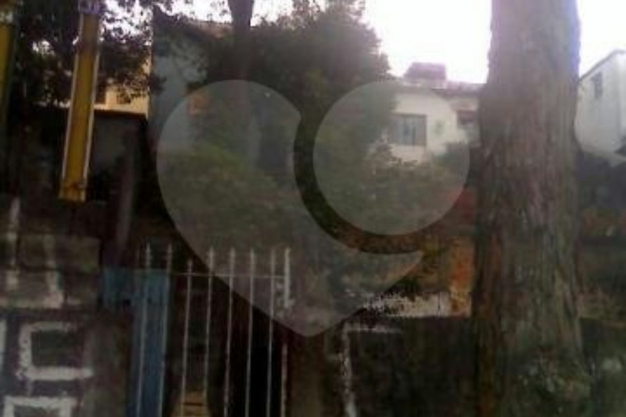 Casa Térrea à venda com 2 quartos, sendo 1 suíte, em Freguesia do Ó, São Paulo, SP
