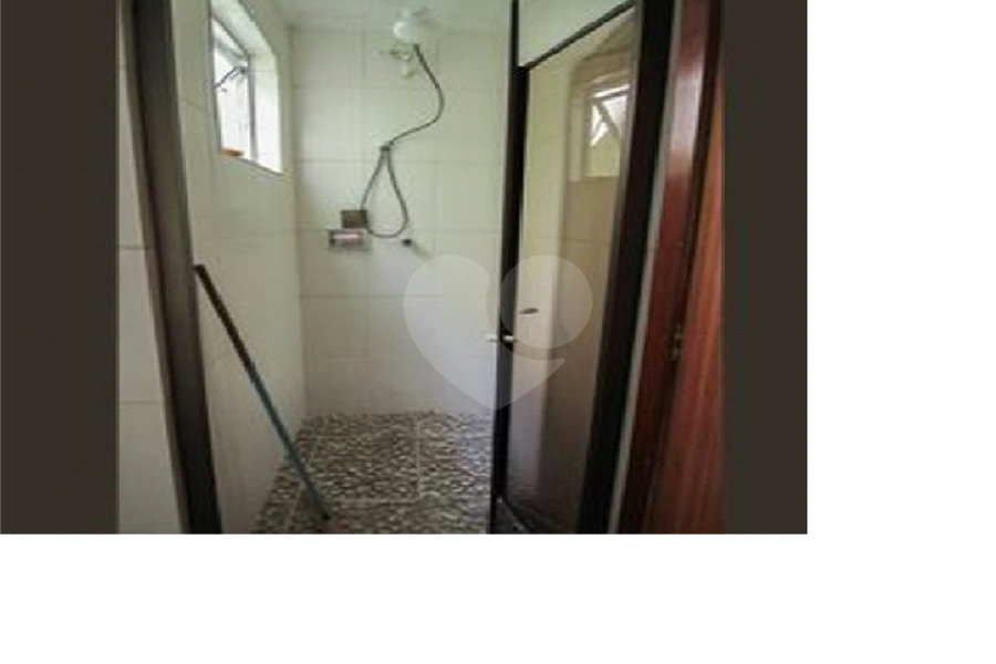 Apartamento à venda com 3 quartos em Boqueirão, São Paulo, SP